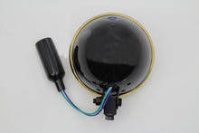 Load image into Gallery viewer, 5-3/4 Headlamp 0 /  All models