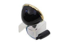 Load image into Gallery viewer, 5-3/4 Headlamp 0 /  All models