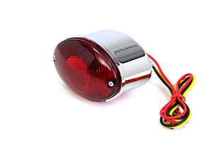 Mini Large Cateye Tail Lamp 0 /  Custom application