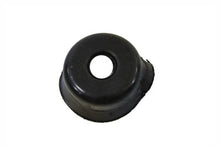 Load image into Gallery viewer, Bates Rubber Boot for H-4 Headlamp Assembly 0 /  Replacement application