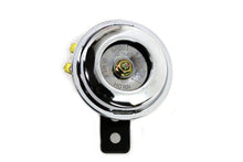 Load image into Gallery viewer, Smooth Style 12 Volt Mini Horn Chrome 0 /  Custom application