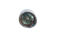 Load image into Gallery viewer, Torpedo Marker Lamp Set with 35 Watt Bulb 0 /  Custom application