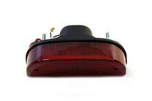 Load image into Gallery viewer, Slice Style LED Vertical Mount Tail Lamp Only 0 /  Replacement application for slice style tail lamp