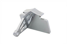 Load image into Gallery viewer, Diamond LED Horizontal Style Tail Lamp 0 /  Custom application