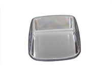 Load image into Gallery viewer, Tail Lamp Lens Smooth Style Clear 2000 / UP FXSTD 2002 / 2017 VRSC