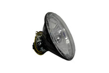 Load image into Gallery viewer, Bates 5-3/4 Tri-bar Headlamp Unit 0 /  All 5-3/4 headlamps&quot;