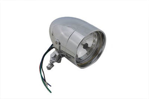 4 Spotlamp Assembly 0 /  Custom application