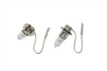 Load image into Gallery viewer, H-3 Spotlamp Seal Beam Replacement Bulb Set 0 /  Replacement application
