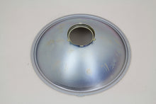 Load image into Gallery viewer, Spring Fork Headlamp H-4 Reflector 0 /  All headlamps