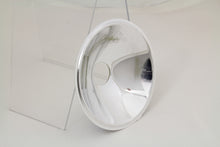 Load image into Gallery viewer, Spring Fork Headlamp H-4 Reflector 0 /  All headlamps