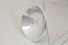 Load image into Gallery viewer, Spring Fork Headlamp H-4 Reflector 0 /  All headlamps