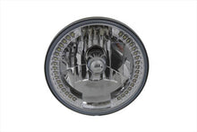 Load image into Gallery viewer, 7 Headlamp Bulb Unit 0 /  All 7 headlamps&quot;0 /  All 7 headlamps&quot;