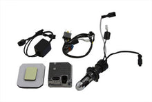 Load image into Gallery viewer, HID Bulb Kit 0 /  All 7 headlamps&quot;0 /  All 7 headlamps&quot;