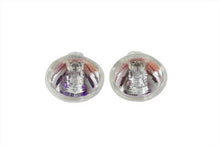 Load image into Gallery viewer, Bulb Set 12 Volt 0 /  All marker lamps