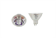 Load image into Gallery viewer, Bulb Set 12 Volt 0 /  All marker lamps