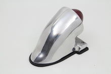 Load image into Gallery viewer, Aluminum PK Style Tail Lamp 0 /  Custom application