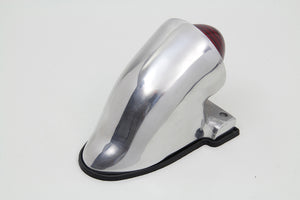 Aluminum PK Style Tail Lamp 0 /  Custom application