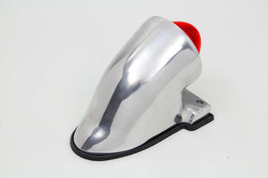 Aluminum PK Style Tail Lamp 0 /  Custom application