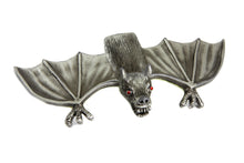 Load image into Gallery viewer, Spotlamp Ornament Bat Style 0 /  Custom application