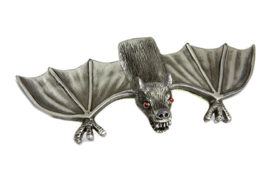 Spotlamp Ornament Bat Style 0 /  Custom application