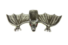 Load image into Gallery viewer, Spotlamp Ornament Bat Style 0 /  Custom application