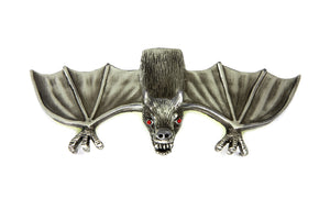 Spotlamp Ornament Bat Style 0 /  Custom application