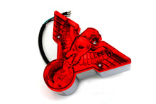 Load image into Gallery viewer, Warbird LED Tail Lamp 0 /  All models