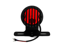 Load image into Gallery viewer, Round Tail Lamp Assembly 0 /  All models