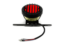 Load image into Gallery viewer, Round Tail Lamp Assembly 0 /  All models