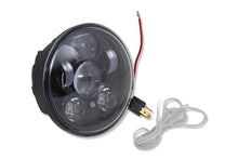Load image into Gallery viewer, 5-3/4 Daylight Projector LED Headlamp