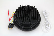 Load image into Gallery viewer, 5-3/4 Daylight Projector LED Headlamp