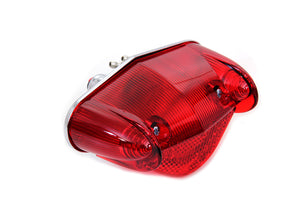 Wipac Style Tail Lamp 0 /  Custom application