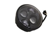 Load image into Gallery viewer, 5-3/4 LED Headlamp Unit 0 /  Custom application for 5-3/4 custom headlamps&quot;