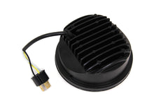 Load image into Gallery viewer, 5-3/4 LED Headlamp Unit 0 /  Custom application for 5-3/4 custom headlamps&quot;