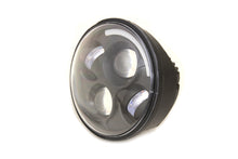 Load image into Gallery viewer, 5-3/4 LED Headlamp Unit 1985 / UP XL