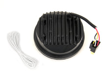 Load image into Gallery viewer, 5-3/4 LED Headlamp Unit 1985 / UP XL