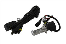 Load image into Gallery viewer, Replacement HID Bulb 0 /  Replacement application for HID insert kit