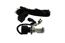 Load image into Gallery viewer, Replacement HID Bulb 0 /  Replacement application for HID insert kit