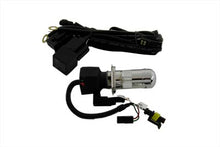 Load image into Gallery viewer, Replacement HID Bulb 0 /  Replacement application for HID insert kit