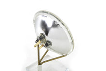 Load image into Gallery viewer, 5-3/4 12 Volt Beck Sealed Beam Headlamp Bulb 1965 / UP FX 1965 / UP FX 1965 / UP XL 1991 / 2017 FXD