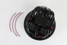 Load image into Gallery viewer, 7 LED Headlamp Unit 0 /  Custom Application