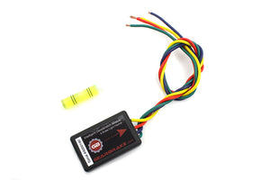 Brake Light Flasher Module 0 /  All models