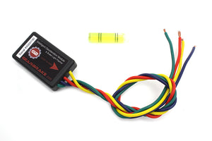 Brake Light Flasher Module 0 /  All models