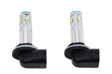 Load image into Gallery viewer, Cyron 881 LED Spotlamp Replacement Bulb Set 1992 / UP FXST 1992 / UP FLST 1992 / UP FLT 1992 / UP XL 0 /  Replacement application