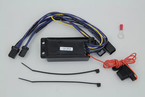 Illuminator Turn Signal Module 2014 / UP XL