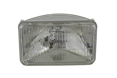 Caddy Headlamp Bulb 0 /  All 7 headlamps