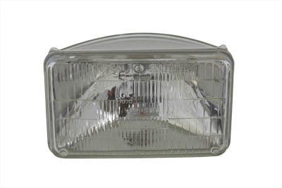Caddy Headlamp Bulb 0 /  All 7 headlamps