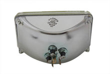 Load image into Gallery viewer, Caddy Headlamp Bulb 0 /  All 7 headlamps&quot;