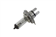 Load image into Gallery viewer, Bulb Only 12 Volt 0 /  All headlamps