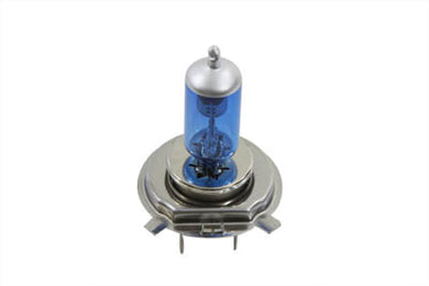 Xenon Bulb 0 /  Replacement application